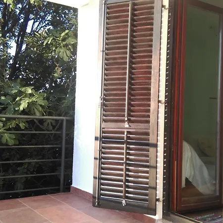 Apartment Nahe Mukalba