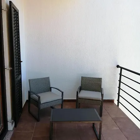 Nahe Mukalba Medulin