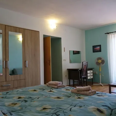 Nahe Mukalba